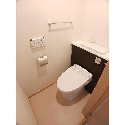 レジデンス・リーキ 310【管理NO：1-018660301-03080】 ★家具家電は申し込み後に搬入します★の物件画像