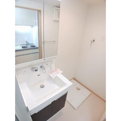レジデンス・リーキ 310【管理NO：1-018660301-03080】 ★家具家電は申し込み後に搬入します★の物件画像
