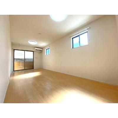 アロッジオ長岡京 102【管理NO：1-024933101-01020】 ★家具家電は申し込み後に搬入します★の物件画像