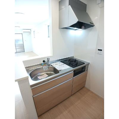 アロッジオ長岡京 102【管理NO：1-024933101-01020】 ★家具家電は申し込み後に搬入します★の物件画像