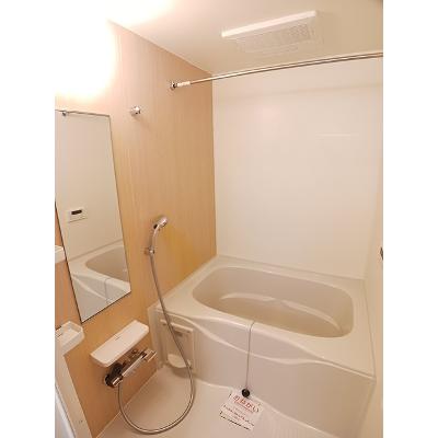 アロッジオ長岡京 102【管理NO：1-024933101-01020】 ★家具家電は申し込み後に搬入します★の物件画像
