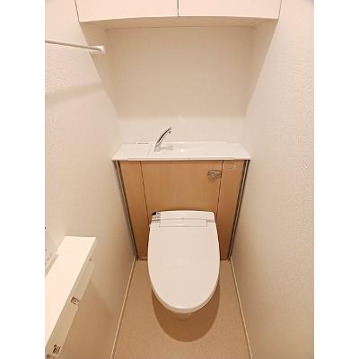 アロッジオ長岡京 102【管理NO：1-024933101-01020】 ★家具家電は申し込み後に搬入します★の物件画像