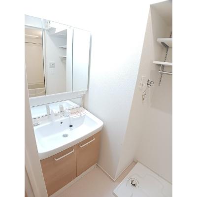 アロッジオ長岡京 102【管理NO：1-024933101-01020】 ★家具家電は申し込み後に搬入します★の物件画像