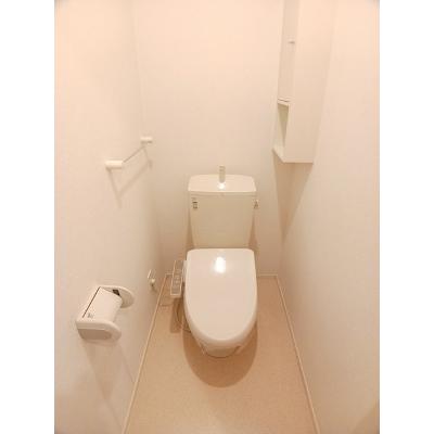 アルドーレ　ブラン 302【管理NO：1-021737901-03020】 ★家具家電は申し込み後に搬入します★ ★2026年12月上旬入居可能★の物件画像