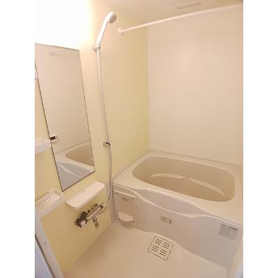 サンエース・ユニ 103【管理NO：1-020886601-01030】 ★家具家電は申し込み後に搬入します★の物件画像