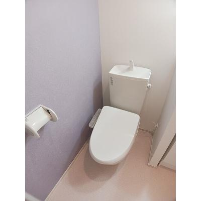 サンエース・ユニ 103【管理NO：1-020886601-01030】 ★家具家電は申し込み後に搬入します★の物件画像
