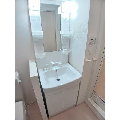 サンエース・ユニ 103【管理NO：1-020886601-01030】 ★家具家電は申し込み後に搬入します★の物件画像