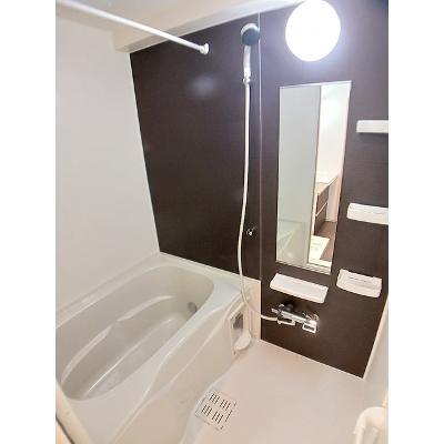 ヴェルデ　ストーリアⅡ 207【管理NO：1-020215801-02060】 ★家具家電は申し込み後に搬入します★ ★2026年10月下旬入居可能★の物件画像