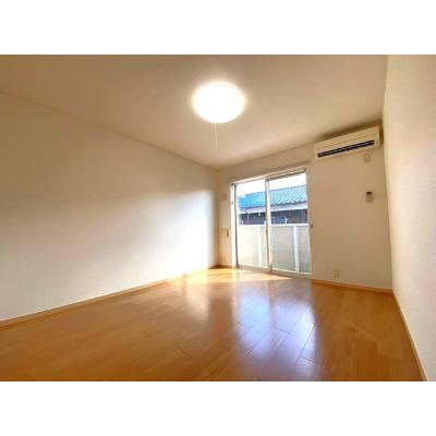サンリット観月 202【管理NO：1-016069801-02020】 ★家具家電は申し込み後に搬入します★の物件画像