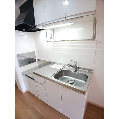 サンリット観月 202【管理NO：1-016069801-02020】 ★家具家電は申し込み後に搬入します★の物件画像
