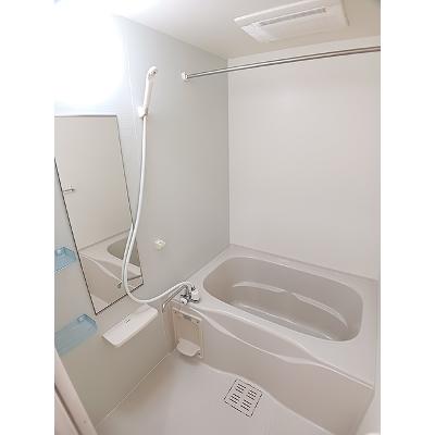 サンリット観月 202【管理NO：1-016069801-02020】 ★家具家電は申し込み後に搬入します★の物件画像