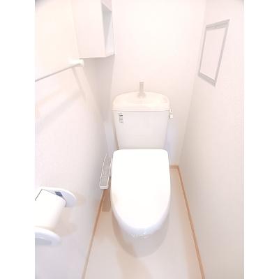 サンリット観月 202【管理NO：1-016069801-02020】 ★家具家電は申し込み後に搬入します★の物件画像