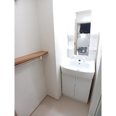 サンリット観月 202【管理NO：1-016069801-02020】 ★家具家電は申し込み後に搬入します★の物件画像