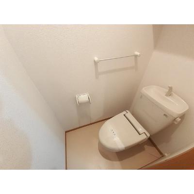 アイリス 102【管理NO：1-014972901-01020】 ★家具家電は申し込み後に搬入します★ ★2026年11月中旬入居可能★の物件画像