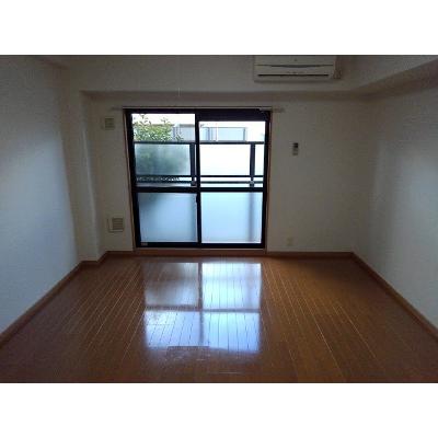 クラール・ＴＹ 103【管理NO：1-014026601-01030】 ★家具家電は申し込み後に搬入します★ ★2026年11月下旬入居可能★の物件画像