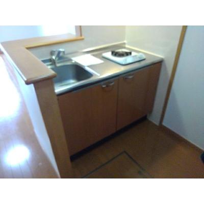 クラール・ＴＹ 103【管理NO：1-014026601-01030】 ★家具家電は申し込み後に搬入します★ ★2026年11月下旬入居可能★の物件画像