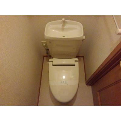 クラール・ＴＹ 103【管理NO：1-014026601-01030】 ★家具家電は申し込み後に搬入します★ ★2026年11月下旬入居可能★の物件画像