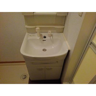 クラール・ＴＹ 103【管理NO：1-014026601-01030】 ★家具家電は申し込み後に搬入します★ ★2026年11月下旬入居可能★の物件画像