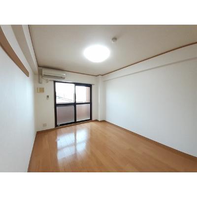 プラティーク・アビテ 310【管理NO：1-012254301-03080】 ★家具家電は申し込み後に搬入します★ ★2026年10月下旬入居可能★の物件画像