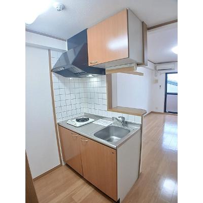 プラティーク・アビテ 310【管理NO：1-012254301-03080】 ★家具家電は申し込み後に搬入します★ ★2026年10月下旬入居可能★の物件画像