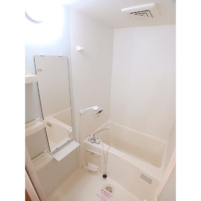 プラティーク・アビテ 310【管理NO：1-012254301-03080】 ★家具家電は申し込み後に搬入します★ ★2026年10月下旬入居可能★の物件画像