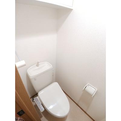 プラティーク・アビテ 310【管理NO：1-012254301-03080】 ★家具家電は申し込み後に搬入します★ ★2026年10月下旬入居可能★の物件画像