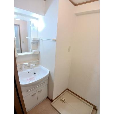 プラティーク・アビテ 310【管理NO：1-012254301-03080】 ★家具家電は申し込み後に搬入します★ ★2026年10月下旬入居可能★の物件画像