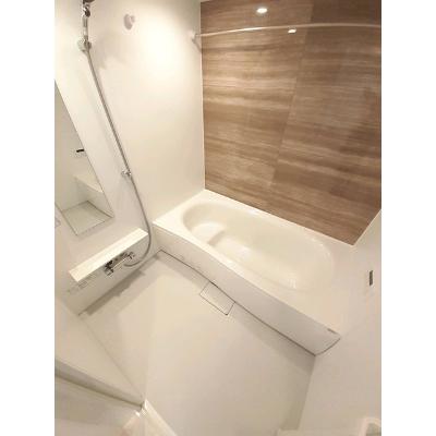 メゾンルミネ洲本Ⅱ 101【管理NO：1-027263302-01010】 ★家具家電は申し込み後に搬入します★ ★2026年10月下旬入居可能★の物件画像