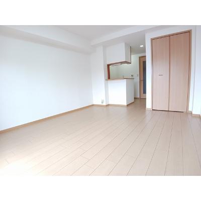 Ｋ’ｓ　Ｌｉｆｅ 102【管理NO：1-012682001-01020】 ★家具家電は申し込み後に搬入します★ ★2026年10月下旬入居可能★の物件画像