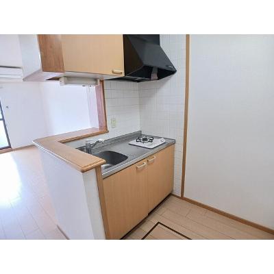 Ｋ’ｓ　Ｌｉｆｅ 102【管理NO：1-012682001-01020】 ★家具家電は申し込み後に搬入します★ ★2026年10月下旬入居可能★の物件画像