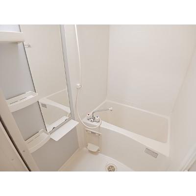 Ｋ’ｓ　Ｌｉｆｅ 102【管理NO：1-012682001-01020】 ★家具家電は申し込み後に搬入します★ ★2026年10月下旬入居可能★の物件画像