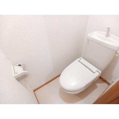 Ｋ’ｓ　Ｌｉｆｅ 102【管理NO：1-012682001-01020】 ★家具家電は申し込み後に搬入します★ ★2026年10月下旬入居可能★の物件画像
