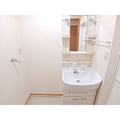 Ｋ’ｓ　Ｌｉｆｅ 102【管理NO：1-012682001-01020】 ★家具家電は申し込み後に搬入します★ ★2026年10月下旬入居可能★の物件画像