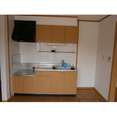 シャン・ドール生駒Ａ 102【管理NO：1-012149601-01020】 ★家具家電は申し込み後に搬入します★ ★2026年11月下旬入居可能★の物件画像