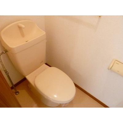 シャン・ドール生駒Ａ 102【管理NO：1-012149601-01020】 ★家具家電は申し込み後に搬入します★ ★2026年11月下旬入居可能★の物件画像