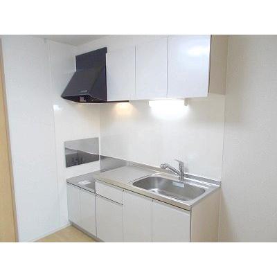 サンモール長柄 105【管理NO：1-023229401-01040】 ★家具家電は申し込み後に搬入します★ ★2026年11月下旬入居可能★の物件画像