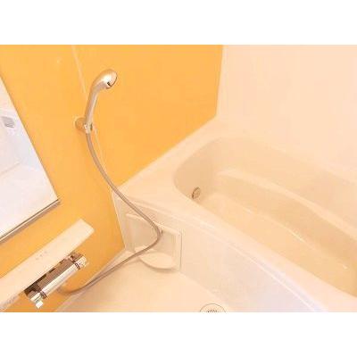 サンモール長柄 105【管理NO：1-023229401-01040】 ★家具家電は申し込み後に搬入します★ ★2026年11月下旬入居可能★の物件画像