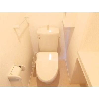 サンモール長柄 105【管理NO：1-023229401-01040】 ★家具家電は申し込み後に搬入します★ ★2026年11月下旬入居可能★の物件画像