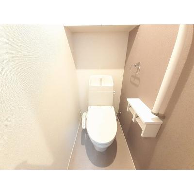 メゾン　リアリⅡ 103【管理NO：1-027337401-01030】 ★家具家電は申し込み後に搬入します★ ★2026年12月中旬入居可能★の物件画像