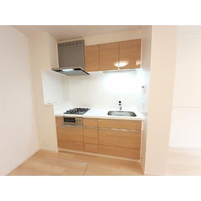 メゾンクレール 103【管理NO：1-027288601-01030】 ★家具家電は申し込み後に搬入します★ ★2026年12月中旬入居可能★の物件画像