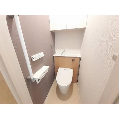 メゾンクレール 103【管理NO：1-027288601-01030】 ★家具家電は申し込み後に搬入します★ ★2026年12月中旬入居可能★の物件画像