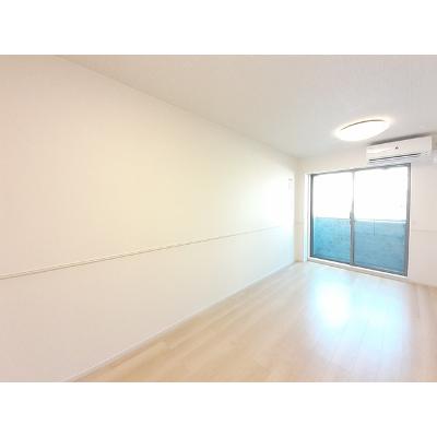 ソラーナⅠ 105【管理NO：1-026913001-01040】 ★家具家電は申し込み後に搬入します★ ★2026年12月下旬入居可能★の物件画像