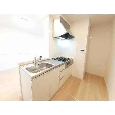 ソラーナⅠ 105【管理NO：1-026913001-01040】 ★家具家電は申し込み後に搬入します★ ★2026年12月下旬入居可能★の物件画像