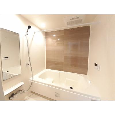 ソラーナⅠ 105【管理NO：1-026913001-01040】 ★家具家電は申し込み後に搬入します★ ★2026年12月下旬入居可能★の物件画像