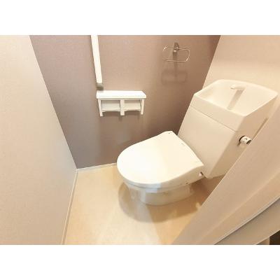 ソラーナⅠ 105【管理NO：1-026913001-01040】 ★家具家電は申し込み後に搬入します★ ★2026年12月下旬入居可能★の物件画像