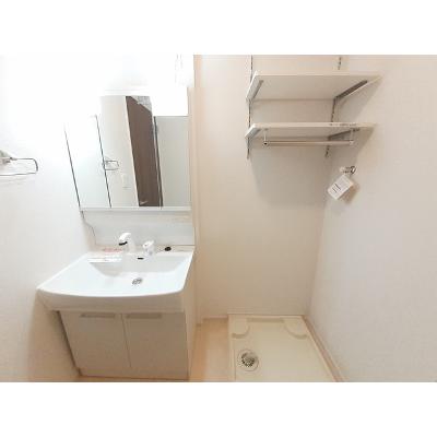 ソラーナⅠ 105【管理NO：1-026913001-01040】 ★家具家電は申し込み後に搬入します★ ★2026年12月下旬入居可能★の物件画像