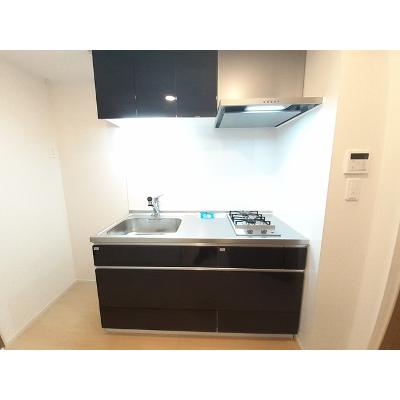 エバーハイム畝傍 408【管理NO：1-026260401-04070】 ★家具家電は申し込み後に搬入します★ ★2026年12月中旬入居可能★の物件画像