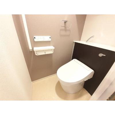 エバーハイム畝傍 408【管理NO：1-026260401-04070】 ★家具家電は申し込み後に搬入します★ ★2026年12月中旬入居可能★の物件画像