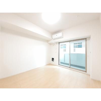 エバーハイム畝傍 205【管理NO：1-026260401-02040】 ★家具家電は申し込み後に搬入します★ ★2026年11月下旬入居可能★の物件画像