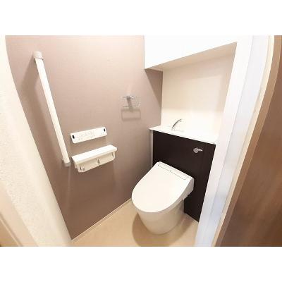 エバーハイム畝傍 205【管理NO：1-026260401-02040】 ★家具家電は申し込み後に搬入します★ ★2026年11月下旬入居可能★の物件画像